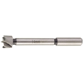 Milwaukee Forstner fúró 14 x 50/90 4932363705