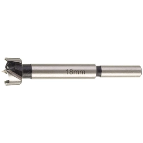 Milwaukee Forstner fúró 18 x 50/90 4932363707