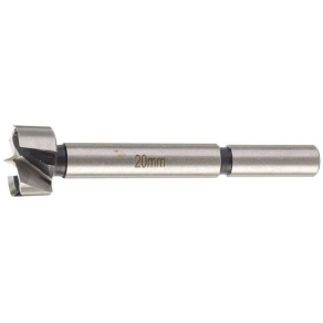 Milwaukee Forstner fúró 20 x 50/90 4932363708