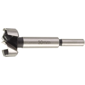 Milwaukee Forstner fúró 30 x 50/90 4932363714