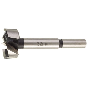 Milwaukee Forstner fúró 32 x 50/90 4932363715