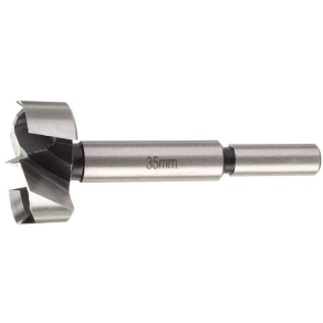 Milwaukee Forstner fúró 35 x 50/90 4932363717