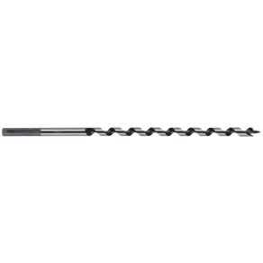 Milwaukee fafúrók 8 x 155/230 / 6,5mm 4932363681