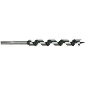 Milwaukee fafúrók 12 x 155/230 / 8,5mm 4932363683