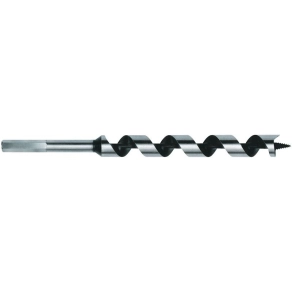 Milwaukee fafúrók 16 x 155/230 / 11mm 4932363685