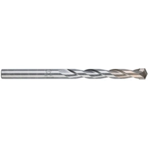 Milwaukee betonfúró 11,0 x 90/150mm 4932363646