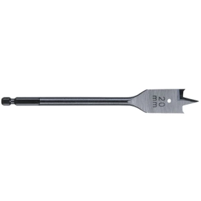 Milwaukee lapos fúró 18 x 160mm 4932363136