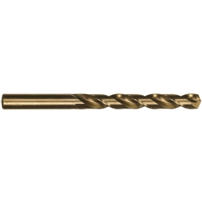   Milwaukee Red Cobalt – HSS-G Co fémfúró – DIN 338 – 4,2mm 4932363260