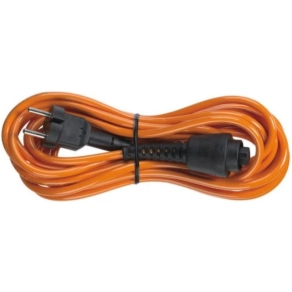 Milwaukee Quik-Lok kábel 6m 4932364483