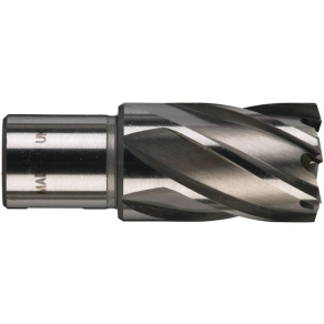 Milwaukee HSS magfúró 44x30mm 4932371753
