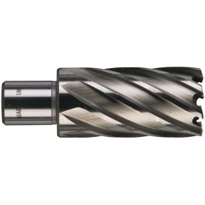 Milwaukee HSS magfúró 35x50mm 4932371762