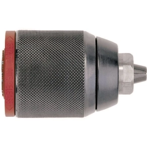   Milwaukee kulcsnélküli tokmány FIXTEC 1/2 x 20 1,0 - 10mm 4932372443