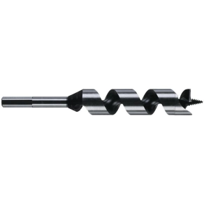 Milwaukee fafúrók 22 x 155/230 / 11mm 4932373363