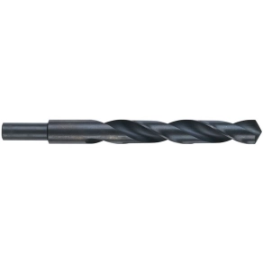 Milwaukee HSS-R fémfúró 16,0mm 4932373323