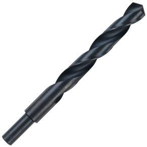 Milwaukee HSS-R fémfúró 20,0mm 4932373331