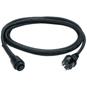 Milwaukee Quik-Lok kábel 4m 4932373502