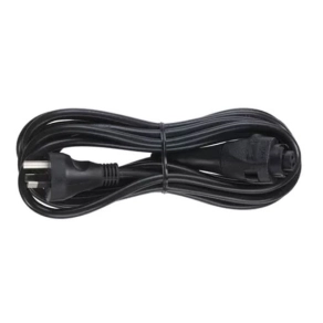 Milwaukee QUIK-LOK 4M Csatlakozó kábel AUS 4932373506