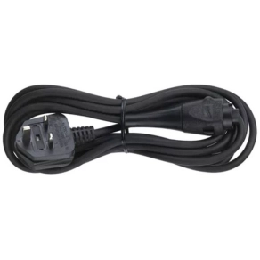 Milwaukee QUIK-LOK 4M Csatlakozó kábel GB 4932373508