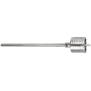 Milwaukee SDS-Max magfúró TCT 68x550mm 4932373885