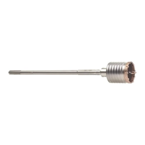 Milwaukee SDS-Max magfúró TCT 80x550mm 4932373886