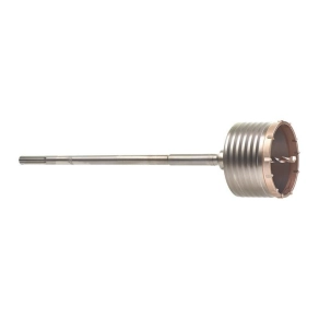 Milwaukee SDS-Max magfúró TCT 125x55mm 4932373889