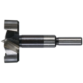 Milwaukee Forstner fúró 50 x 50/90 4932373923