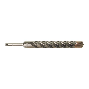   Milwaukee MX4 SDS-Plus 4 élű fúrószár 25 x 200/250mm 4932399333