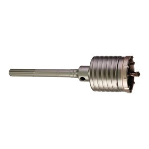 Milwaukee SDS-Max magfúró TCT 80x290mm 4932399375
