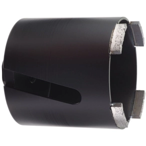 Milwaukee Gyémánt fúrókorona CHP O82mm 4932399580