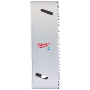  Milwaukee Hole Dozer Bimetál kobalt lyukfűrész, 160mm 4932399885