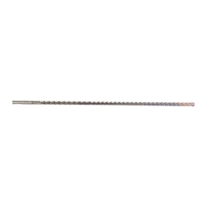   Milwaukee MX4 SDS-Plus 4 élű fúrószár 10 x 450/400mm 4932352030