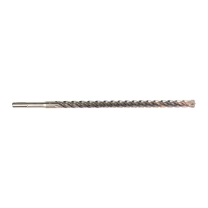   Milwaukee MX4 SDS-Plus 4 élű fúrószár 14 x 250/310mm 4932352038
