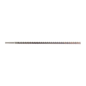   Milwaukee MX4 SDS-Plus 4 élű fúrószár 14 x 400/450mm 4932352039