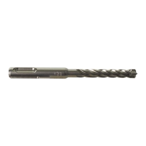   Milwaukee MX4 SDS-Plus 4 élű fúrószár 8 x 50/110mm (10db/cs) 4932352045