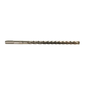   Milwaukee MX4 SDS-Plus 4 élű fúrószár 10 x 150/210mm (10db/cs) 4932352048