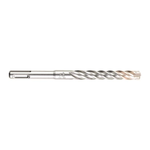   Milwaukee MX4 SDS-Plus 4 élű fúrószár 12 x 100/160mm (10db/cs) 4932352049