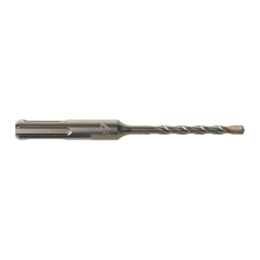   Milwaukee M2 SDS-Plus 2 élű fúrószár 4,8 x 50/110mm 4932352130