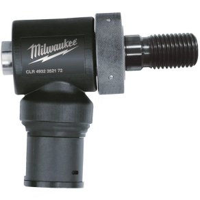 Milwaukee FIXTEC Clean Line Rotor M18X2.5 / 1 1/4 4932352172