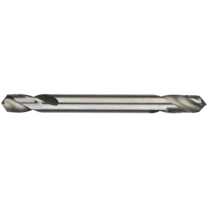   Milwaukee kétvégű HSS-G – fémfúrók 3,0mm (10db/cs) 4932352223