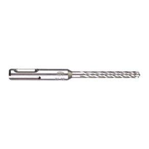   Milwaukee MX4 SDS-Plus 4 élű fúrószár  6 x 50/110mm 4932352011
