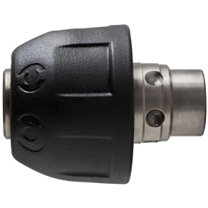   Milwaukee Fixtec adapter SDS-plus (PH26X,KH24XE,KH26XE,KH28SuperXE) 4932352299