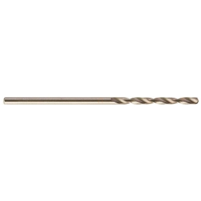   Milwaukee THUNDERWEB – HSS-G fémfúró DIN 338 – 1,5mm (2db/cs) 4932352346