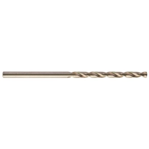   Milwaukee THUNDERWEB – HSS-G fémfúró DIN 338 – 2,5mm (2db/cs) 4932352348