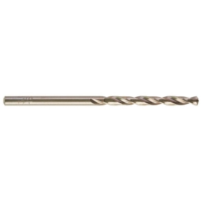   Milwaukee THUNDERWEB – HSS-G fémfúró DIN 338 – 3,2mm (2db/cs) 4932352350