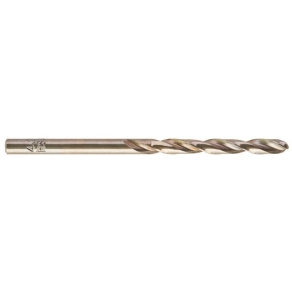   Milwaukee THUNDERWEB – HSS-G fémfúró DIN 338 – 4,2mm 4932352353