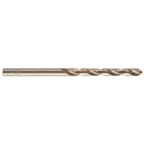   Milwaukee THUNDERWEB – HSS-G fémfúró DIN 338 – 4,5mm 4932352354