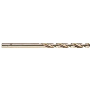  Milwaukee THUNDERWEB – HSS-G fémfúró DIN 338 – 5,0mm 4932352356
