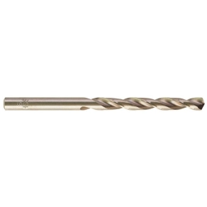   Milwaukee THUNDERWEB – HSS-G fémfúró DIN 338 – 6,0mm 4932352358