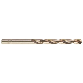   Milwaukee THUNDERWEB – HSS-G fémfúró DIN 338 – 6,5mm 4932352359