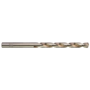   Milwaukee Thunderweb – HSS-G fémfúró DIN 338 – 6,8mm 4932352360